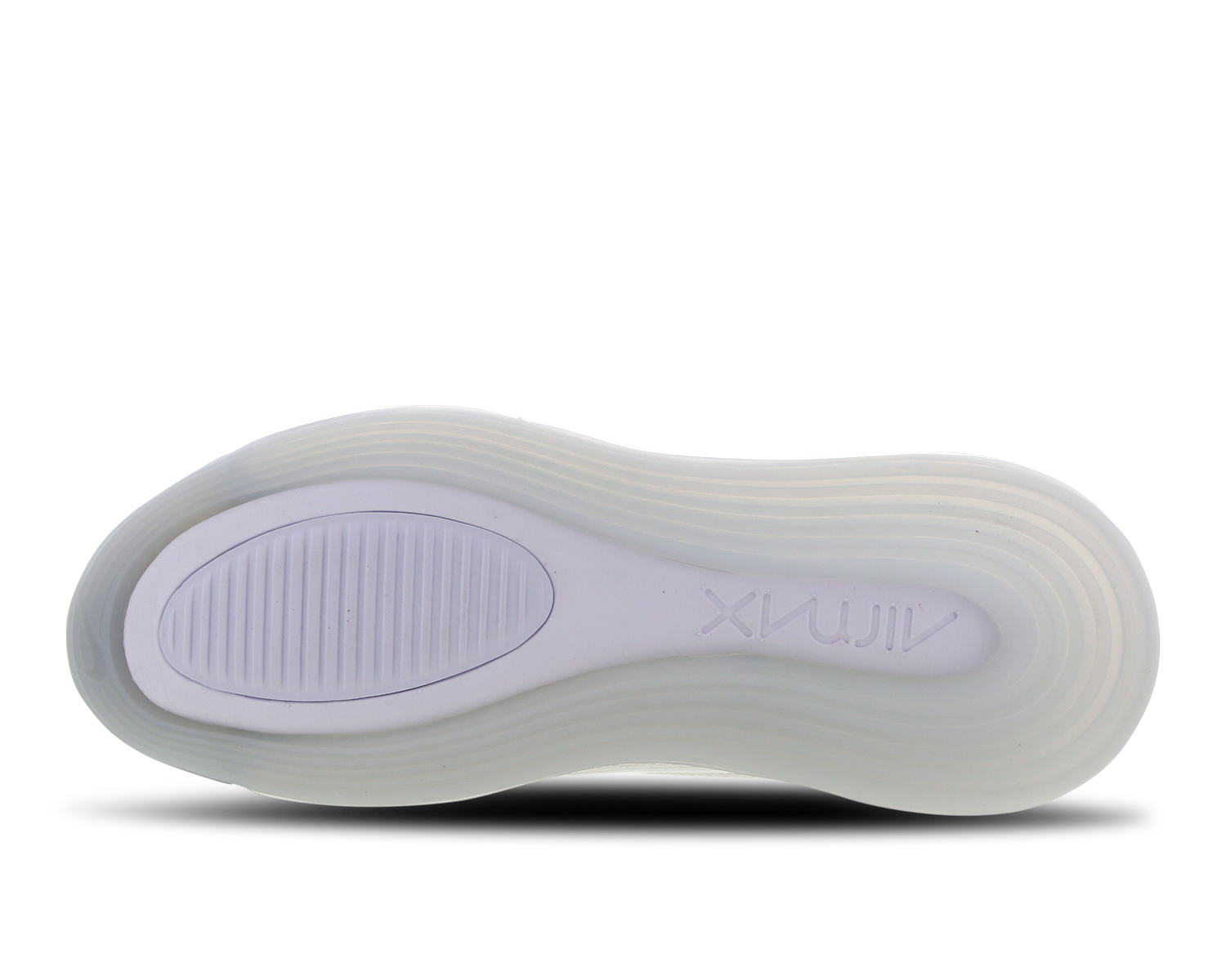 air max 720 comfort