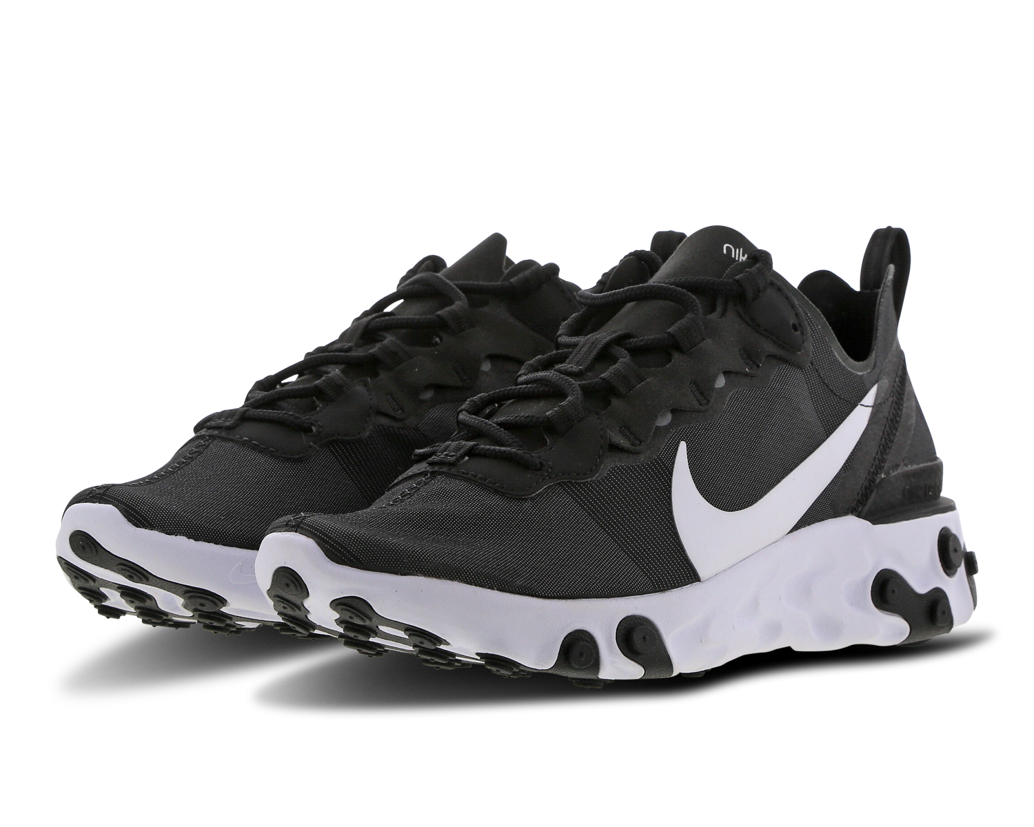 womens nike react element 55