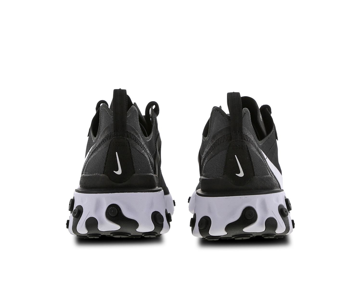 react element 270 bianche foot locker