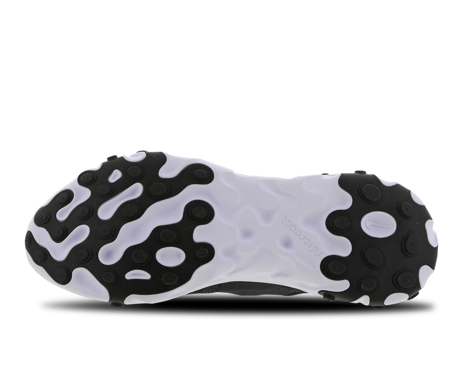 nike element footlocker