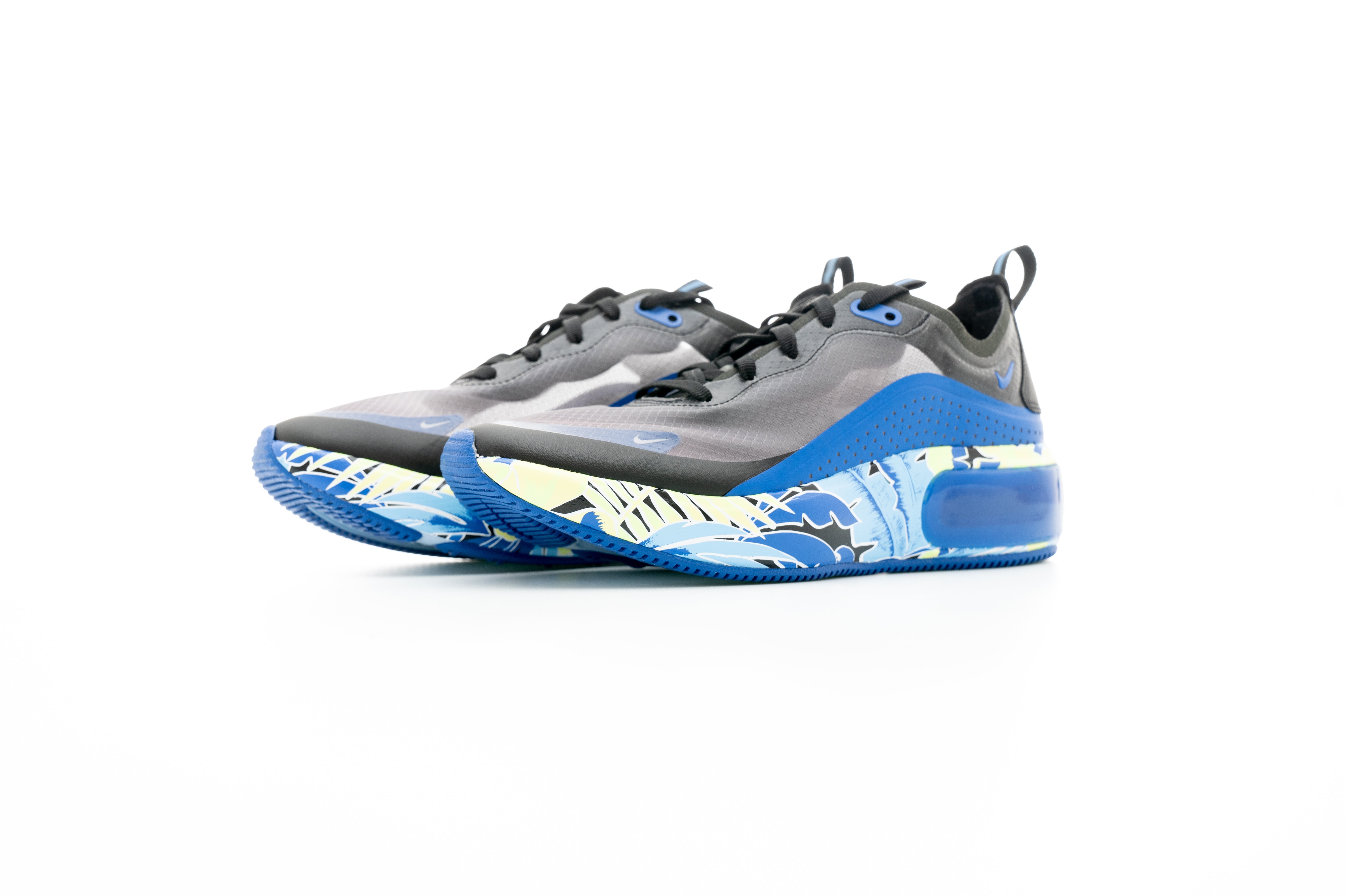 nike dia foot locker