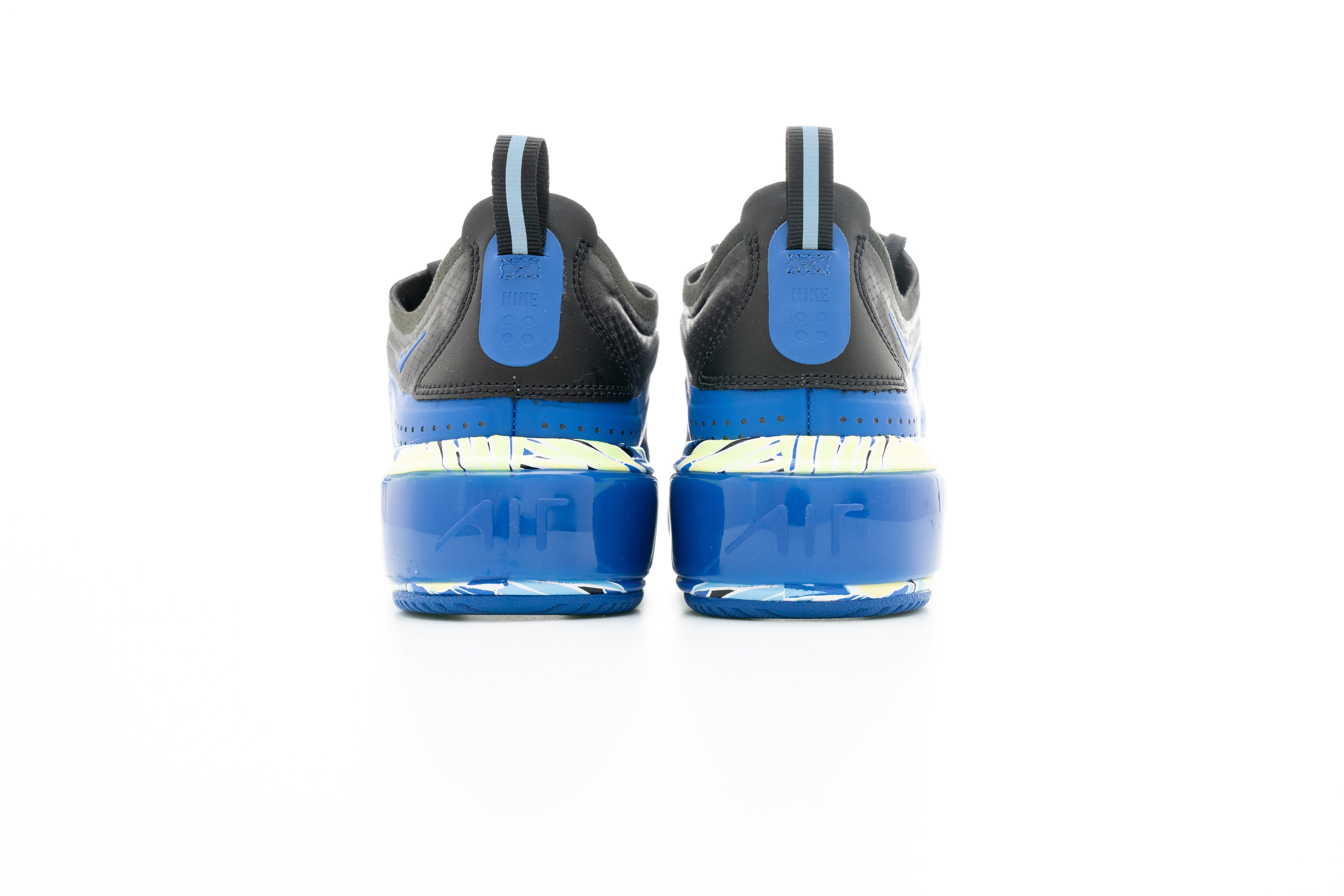 nike dia foot locker