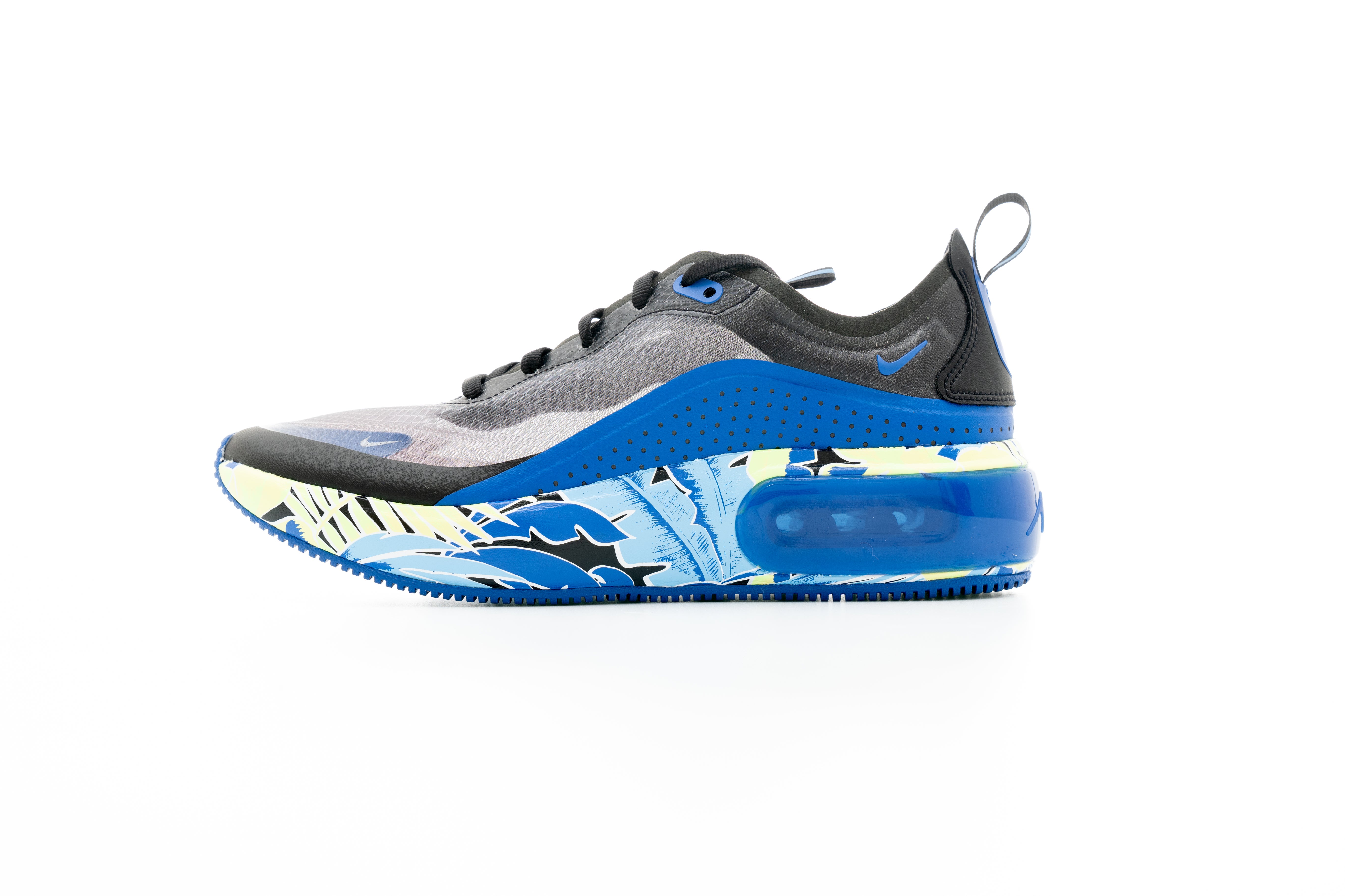 best waterproof booties for walking