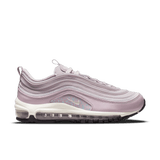 Plum Fog-Mtlc Silvr-Summit White