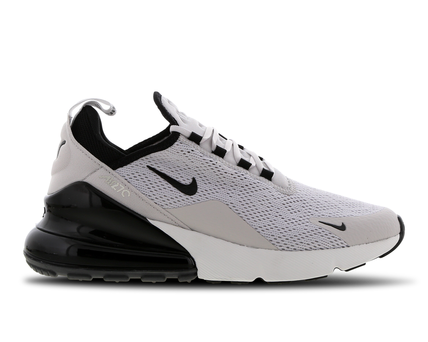 le 270 scarpe
