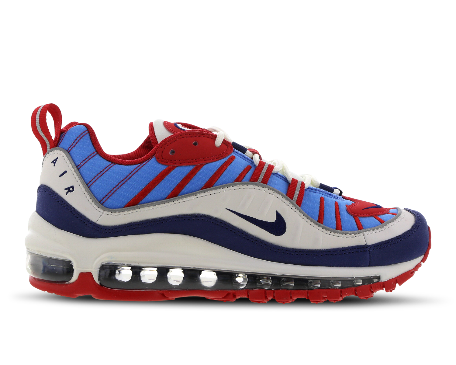 nike max 98
