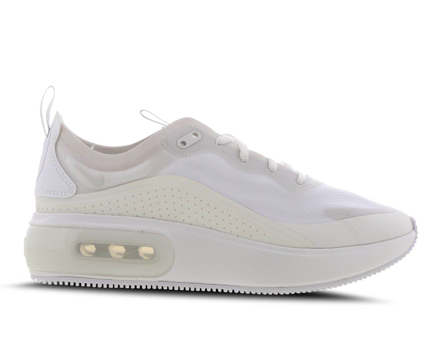 nike air max womens dia