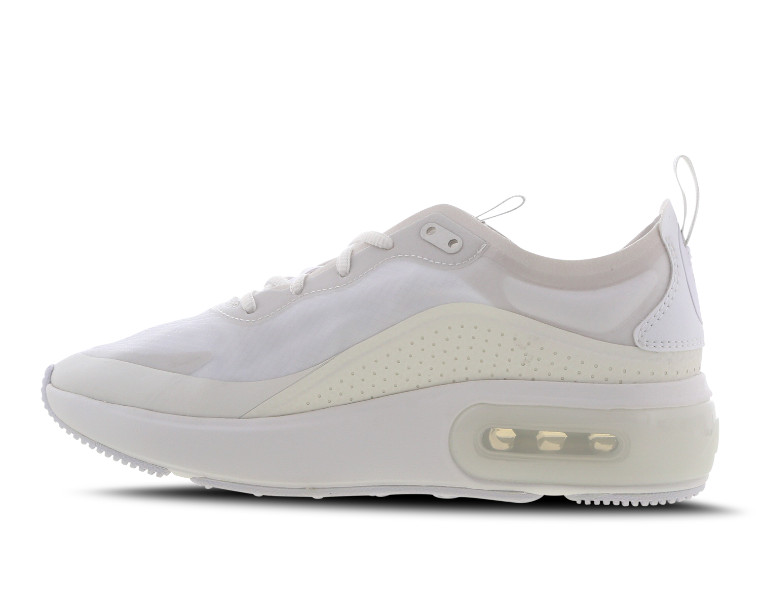 Nike Air Max Dia @ Footlocker