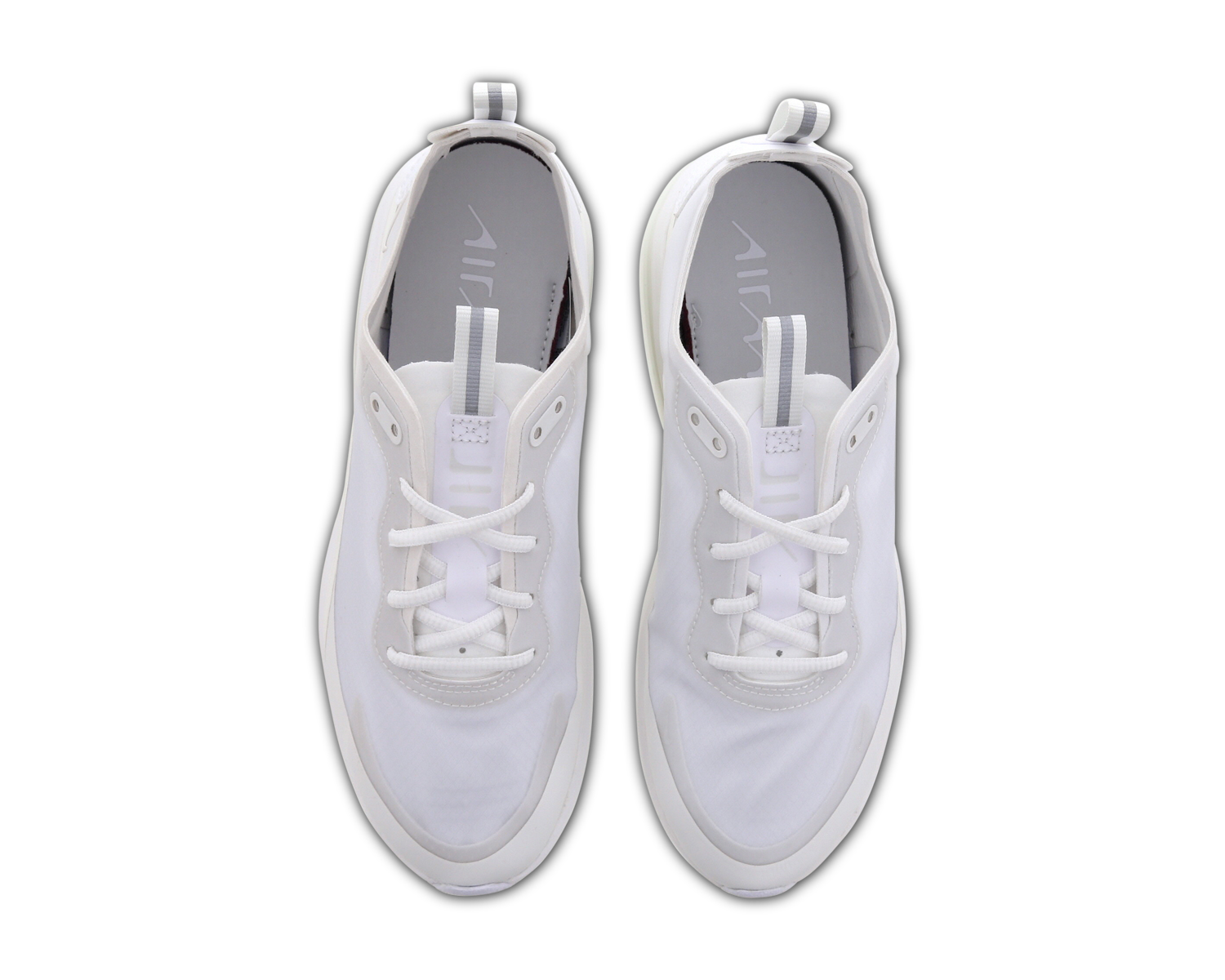 air max dia foot locker