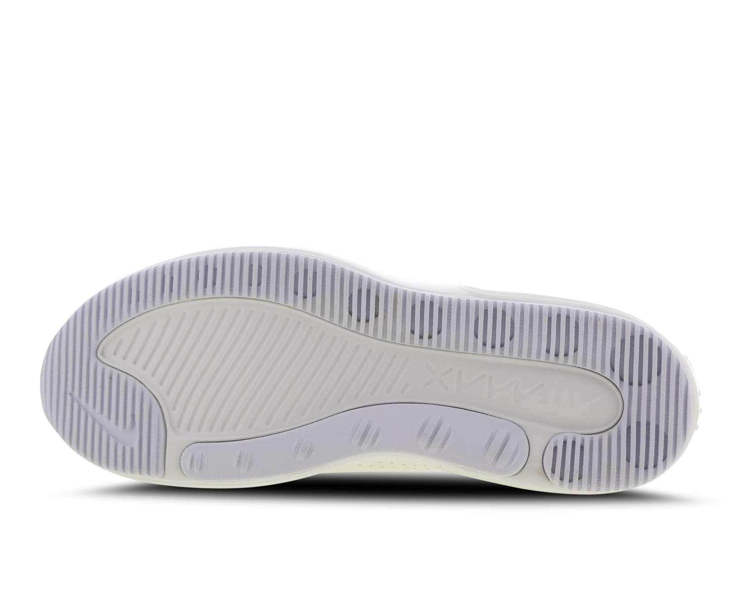 air max dia foot locker