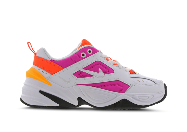 chaussures nike m2k tekno chaussures nike m2k tekno