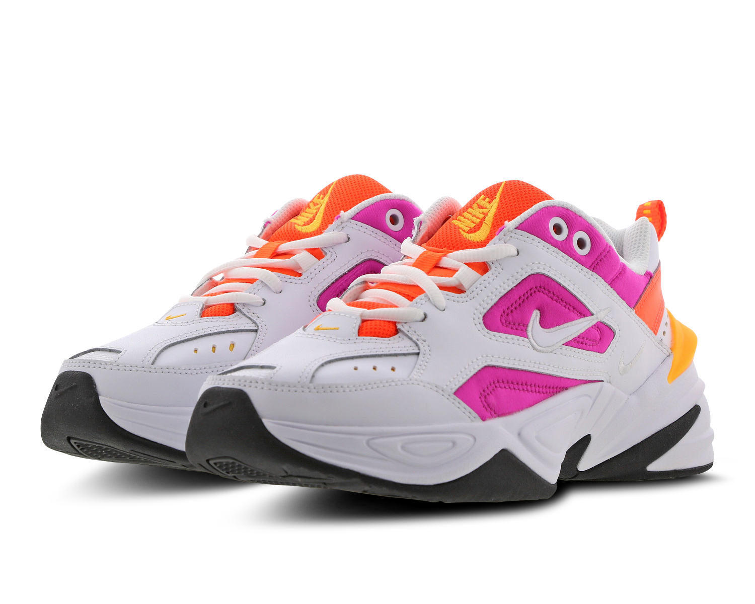 m2k tekno nike kids