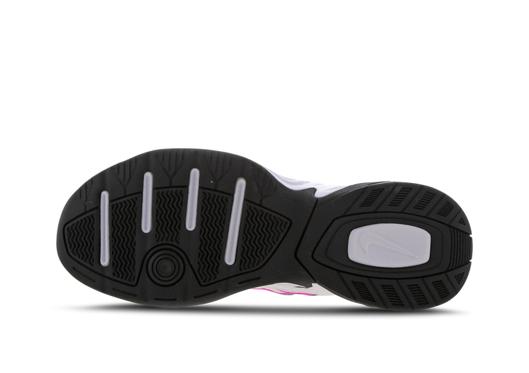 nike m2k tekno femme noir nike m2k tekno femme noir