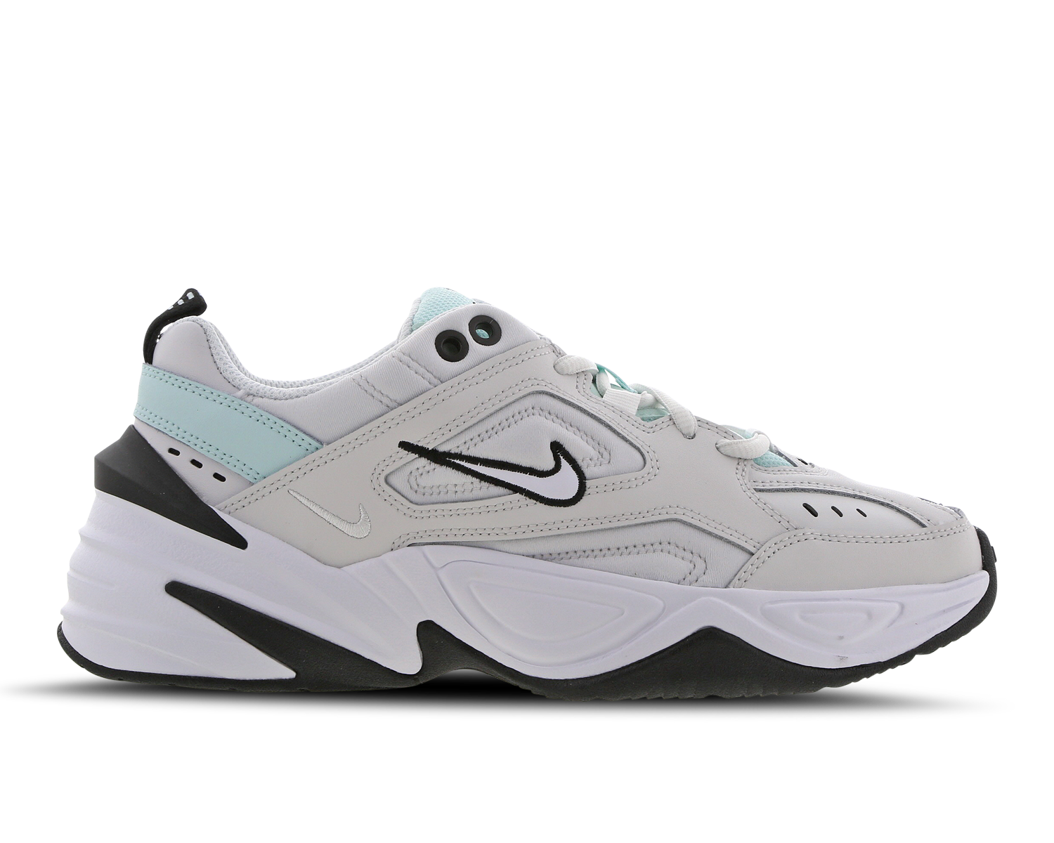 nike m20 tekno