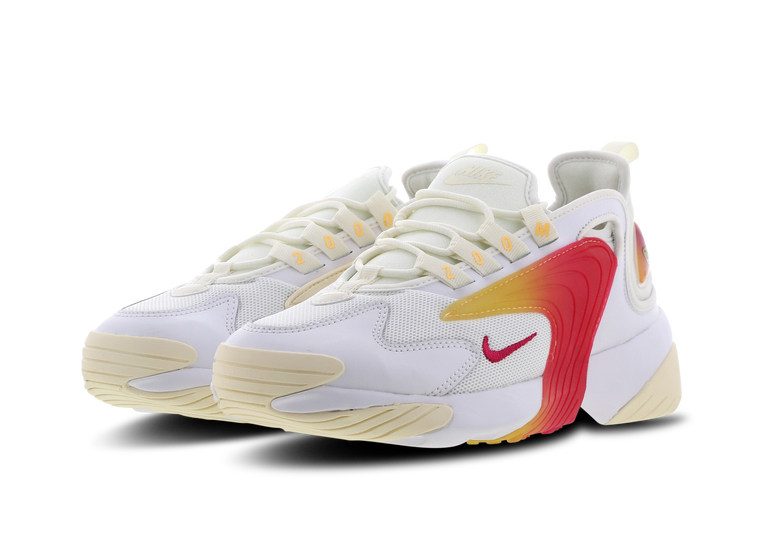 nike zoom 2k femme nike zoom 2k femme