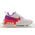 Nike Air Max Verona - Women Shoes White-Red-Purple