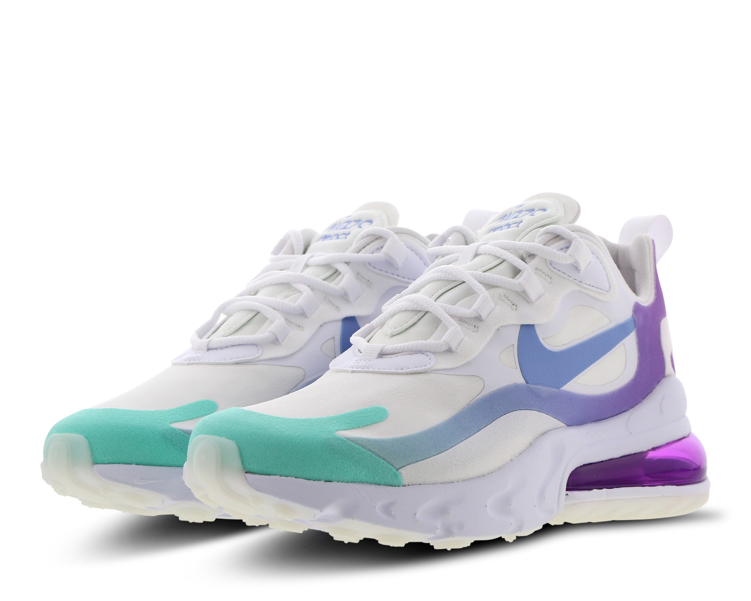 nike air max dames footlocker