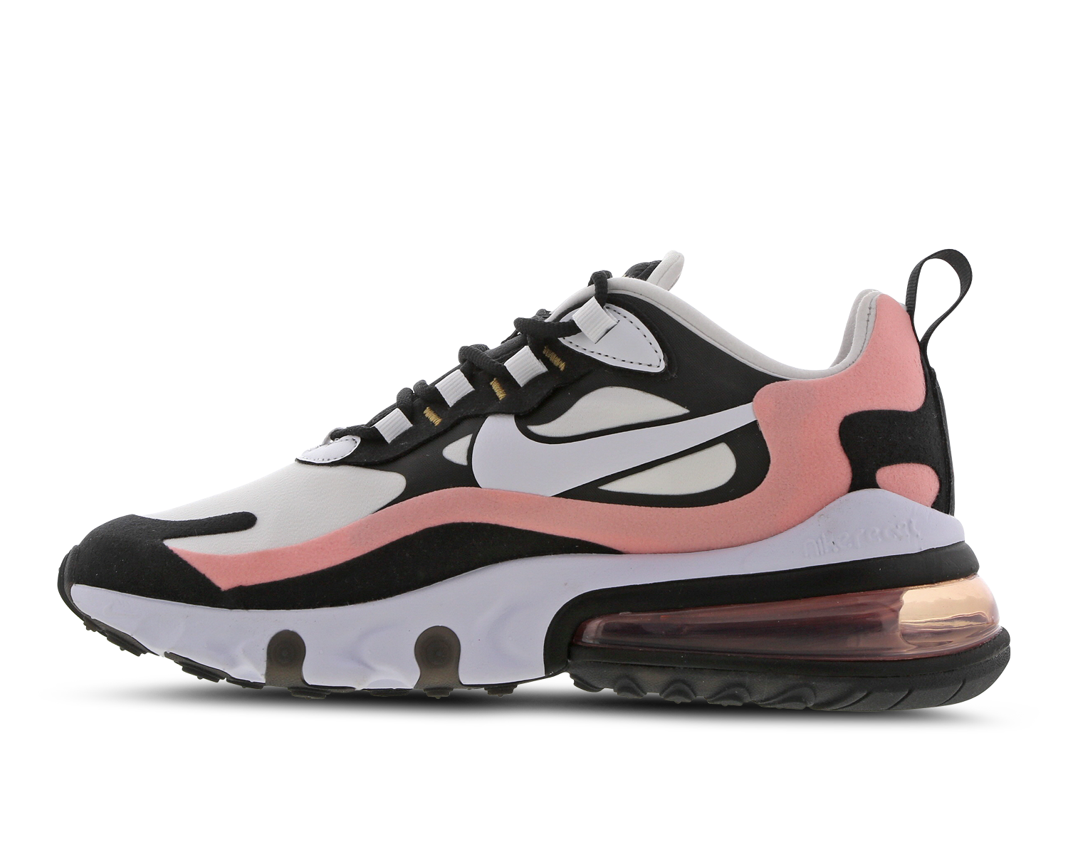 nike air max 260 womens