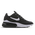 Nike Air Max 270 React - Mujer Zapatillas