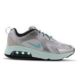 Pure Platinum-Aurora Green Teal-Light Bone