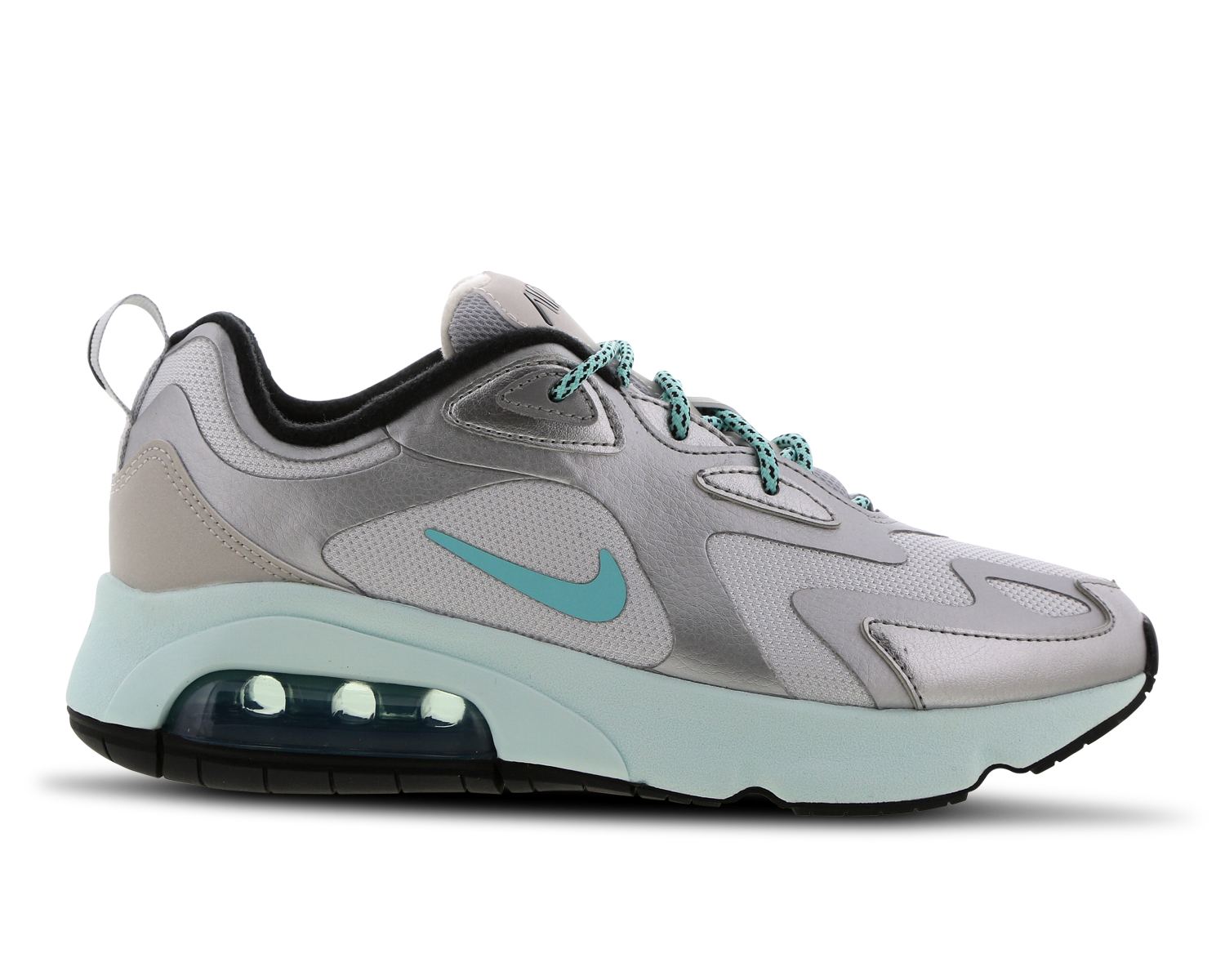 air 200 donna