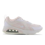 Soft Pink-White- C-NK AM200 PNK/WHT