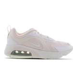 Soft Pink-White - C-NK AM200 PNK/WHT