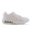 Nike Air Max 200 - Women Shoes Soft Pink-White