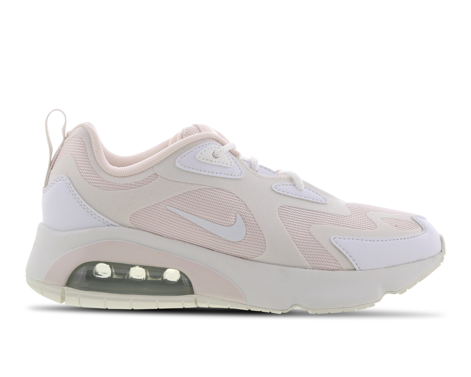 air 200 donna