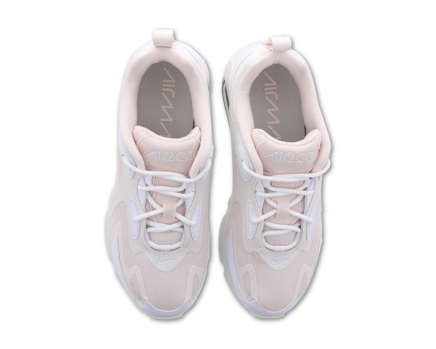 nike air max 200 womens