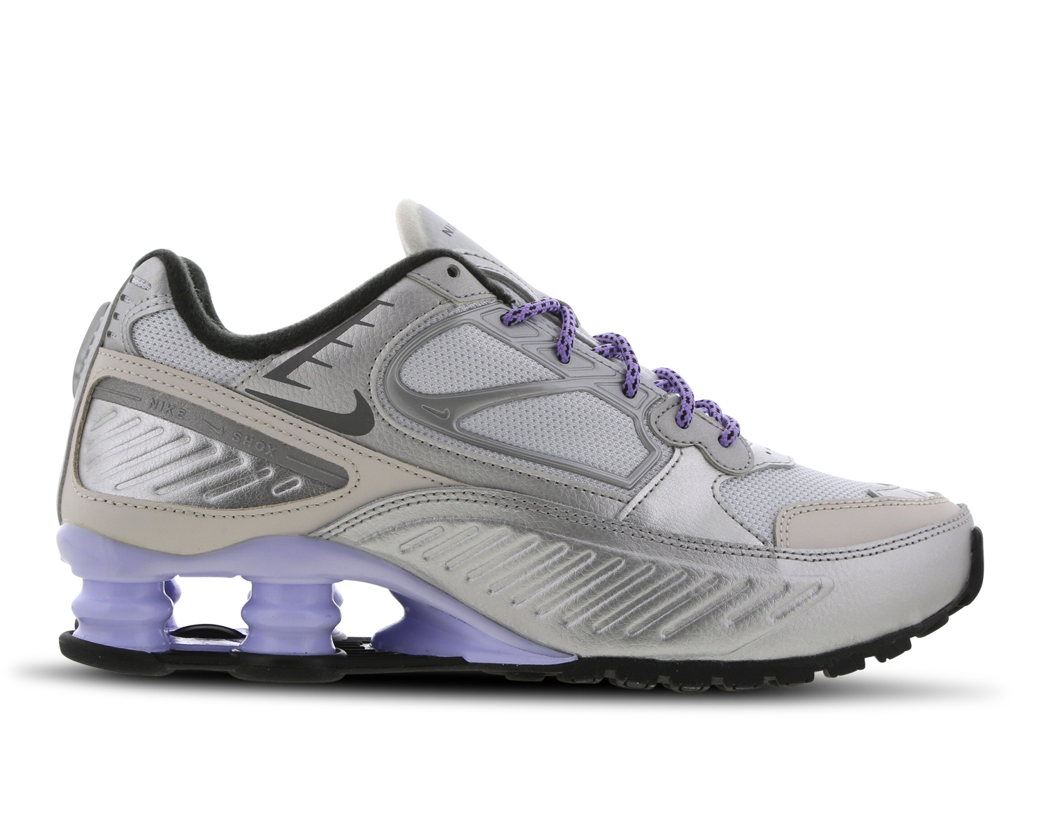 nike shox enigma 9000 women's shoe