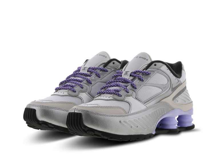 nike shox enigma 9000 uomo nike shox enigma 9000 uomo
