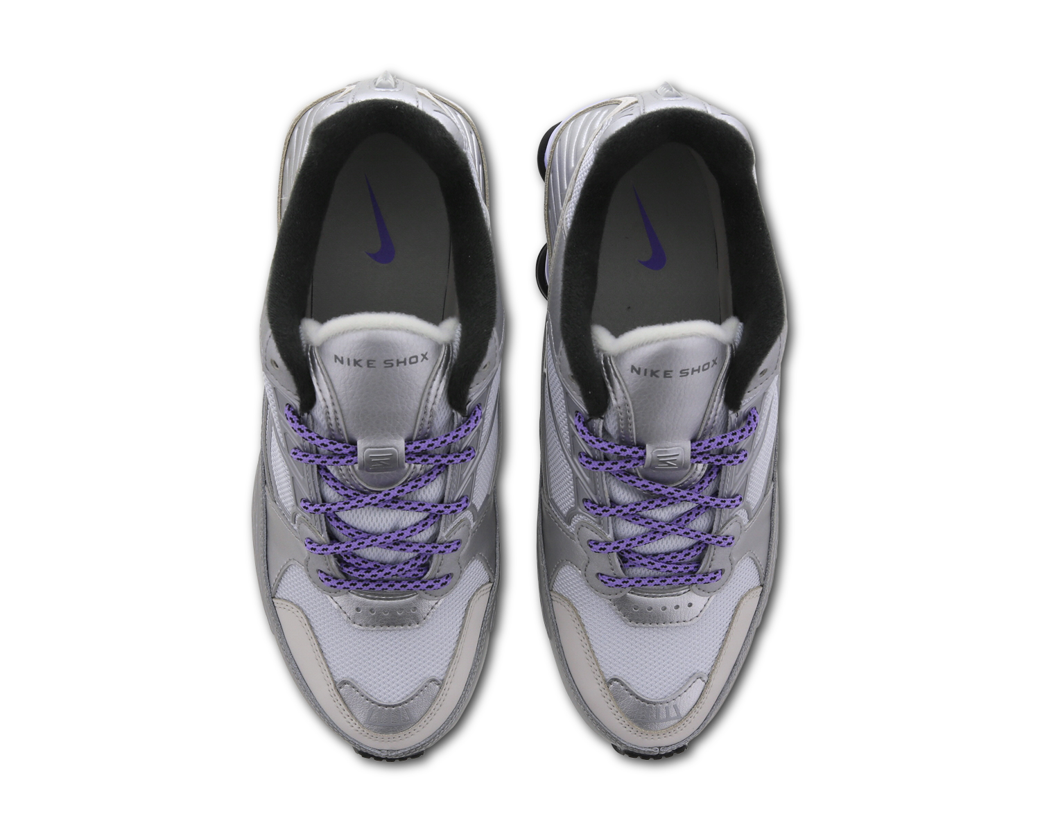 nike shox enigma 9000 zalando