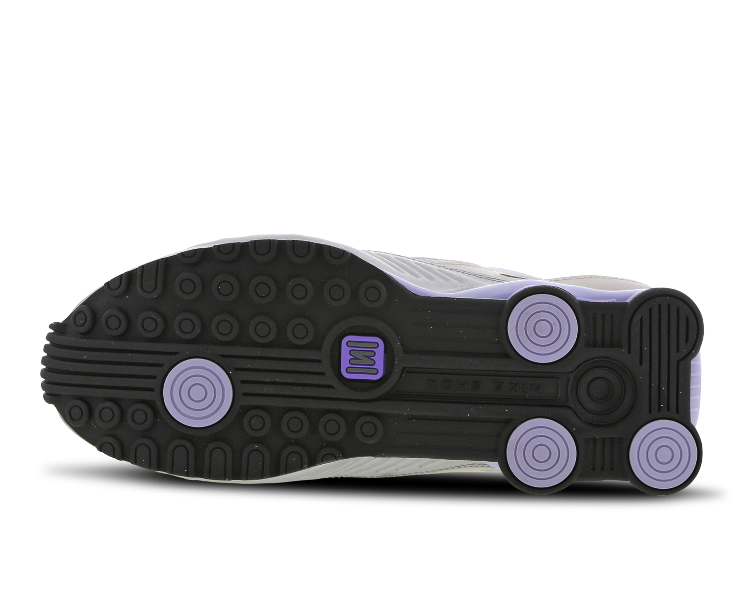 women's shoe nike shox enigma 9000