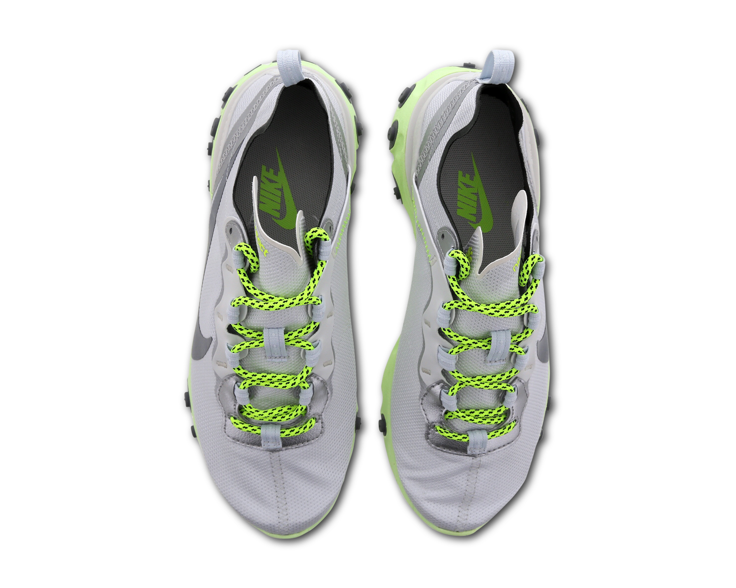 foot locker react element 55