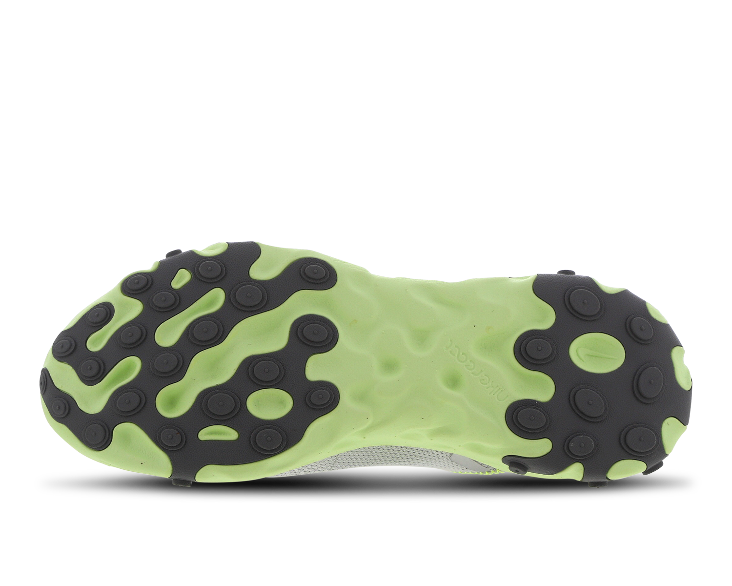 foot locker react element 55