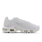 White-White-White