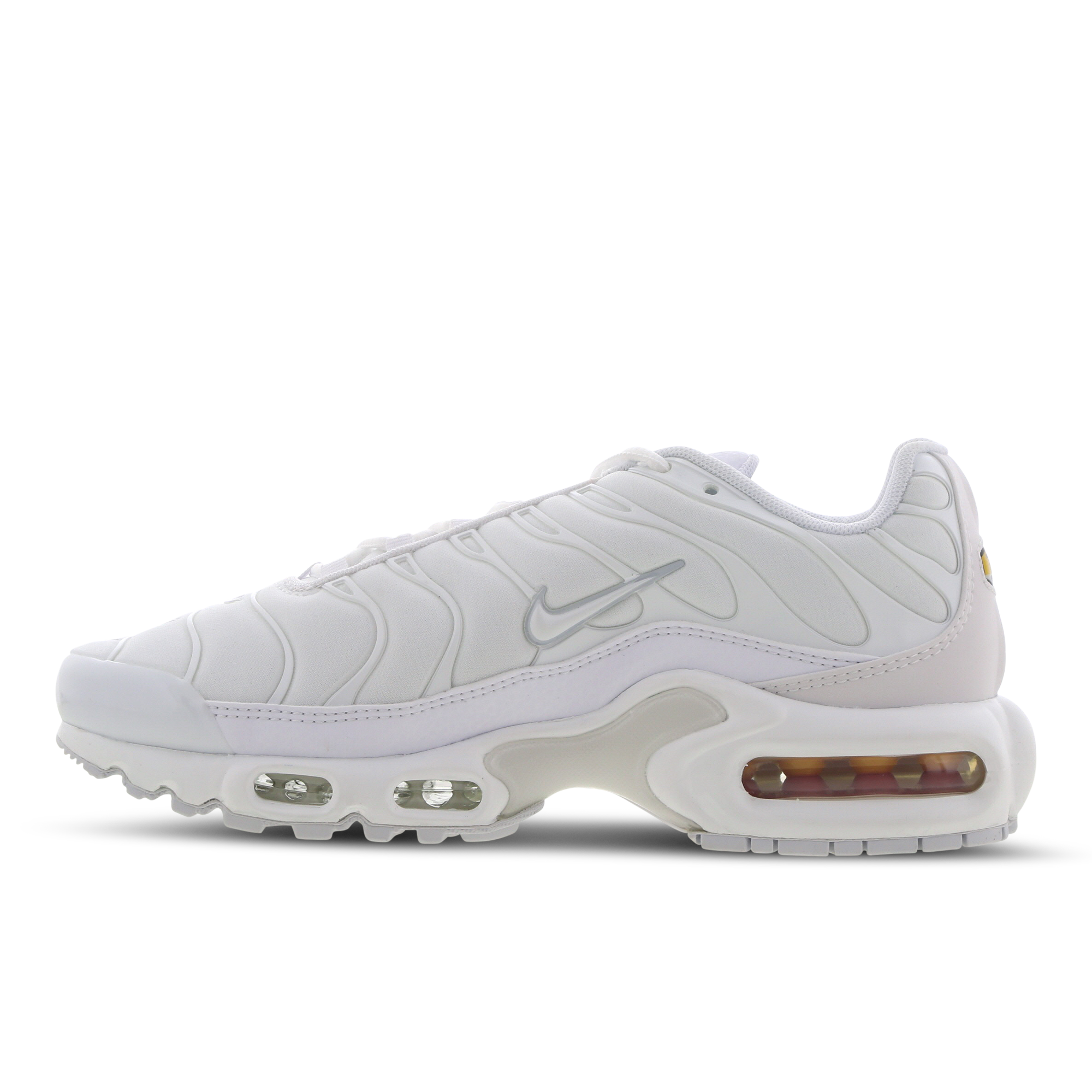 nike tuned womens shoes