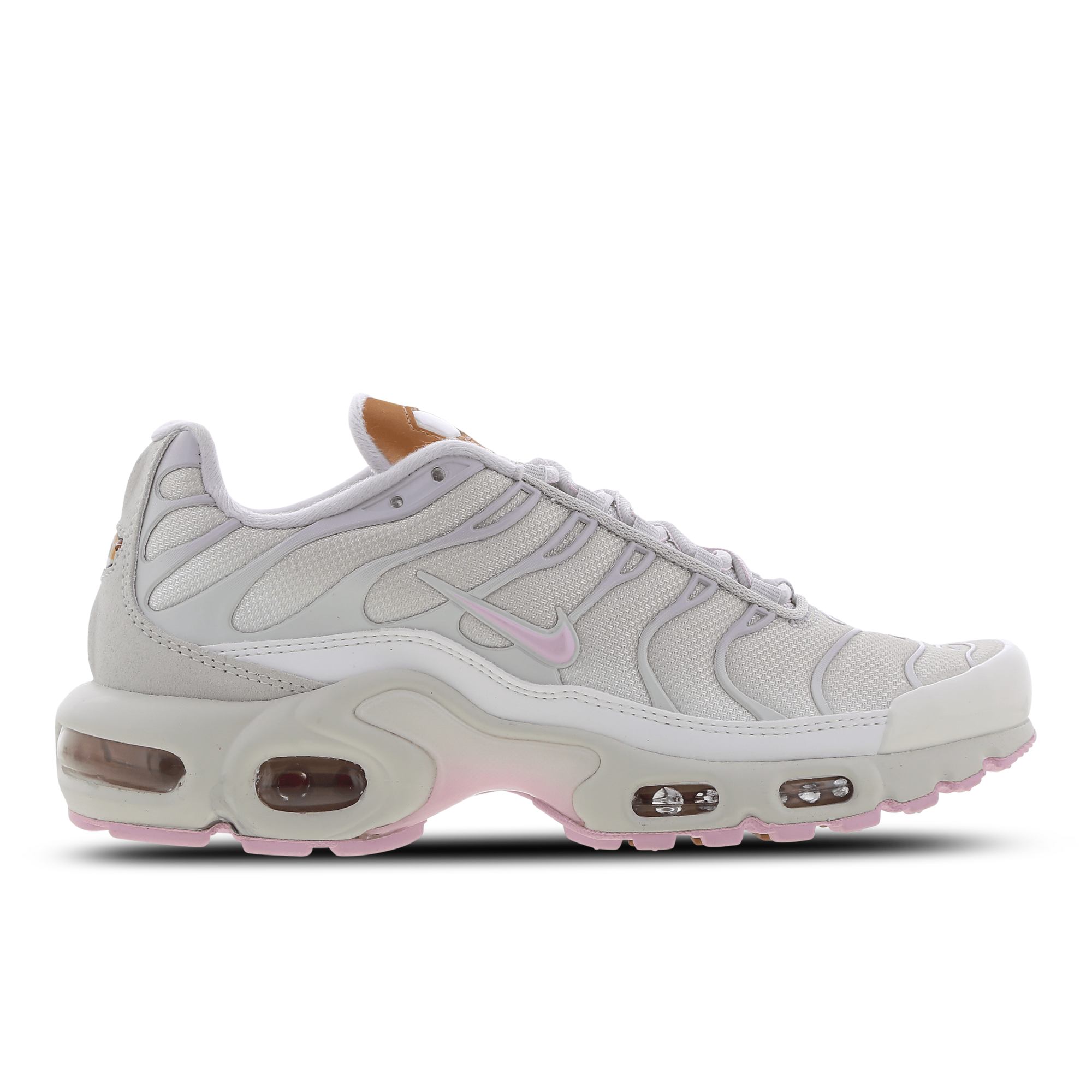 Chaussure nike tn discount femme