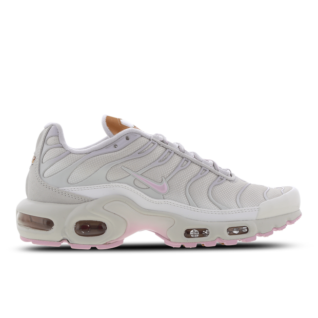 Nike Tuned - Femme Chaussures - DD6612-001