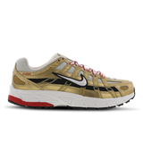 Gold-White-Black - C-NK P-600 GLD/WHT/BLK