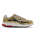 Nike P-6000 - Women Shoes Gold-White-Black
