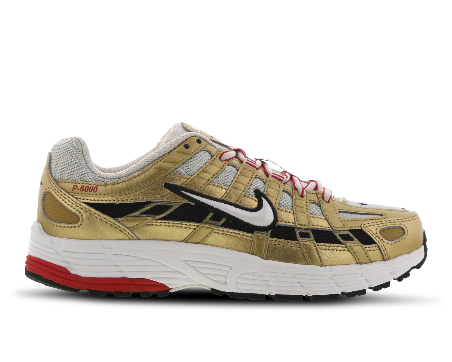 nike p 6000 foot locker