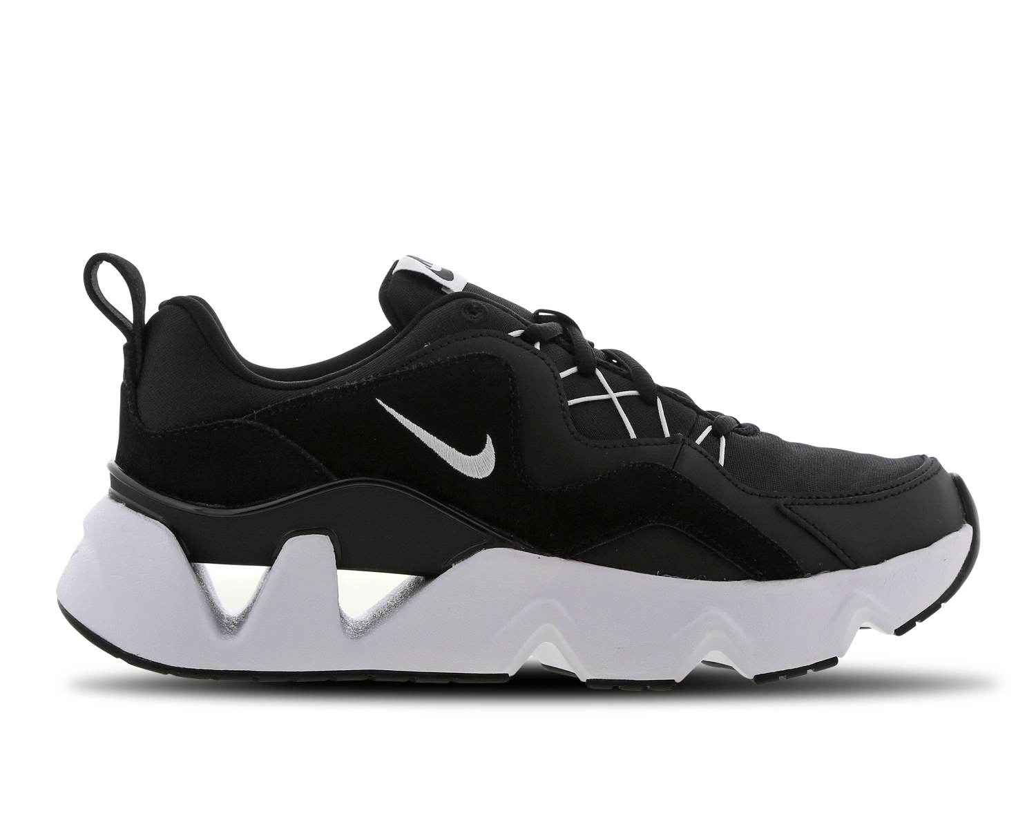 nike donna scarpe
