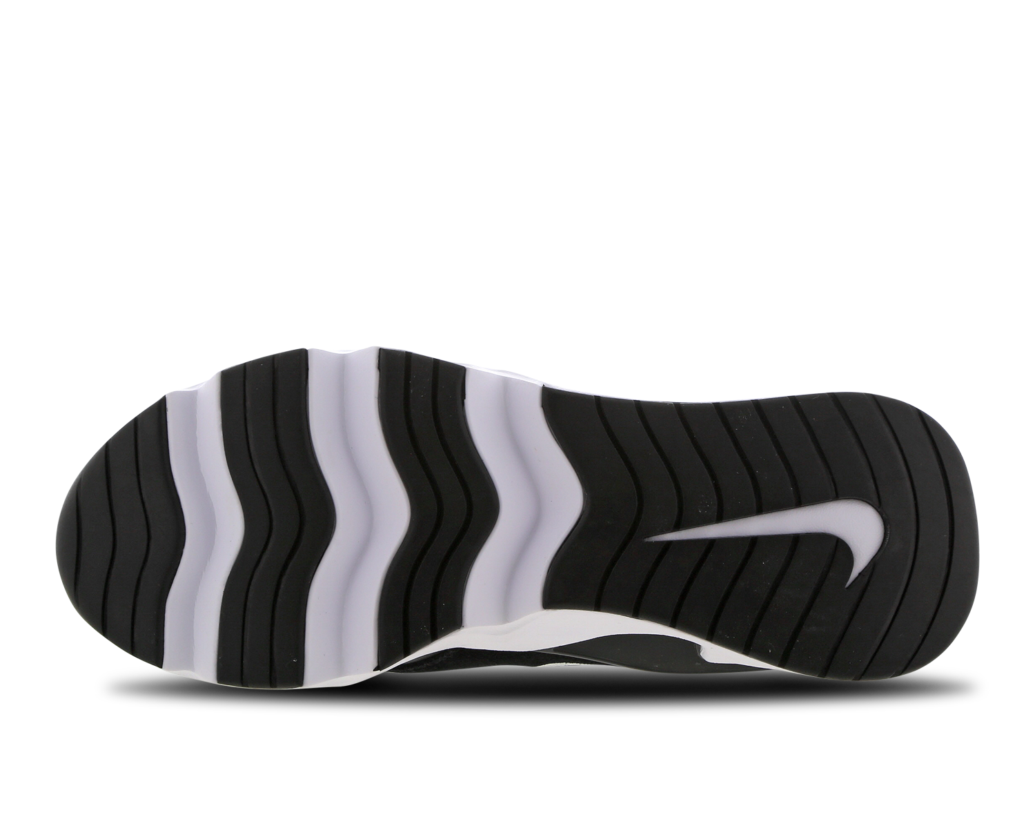 scarpe converse nere