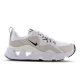 White-White-Black