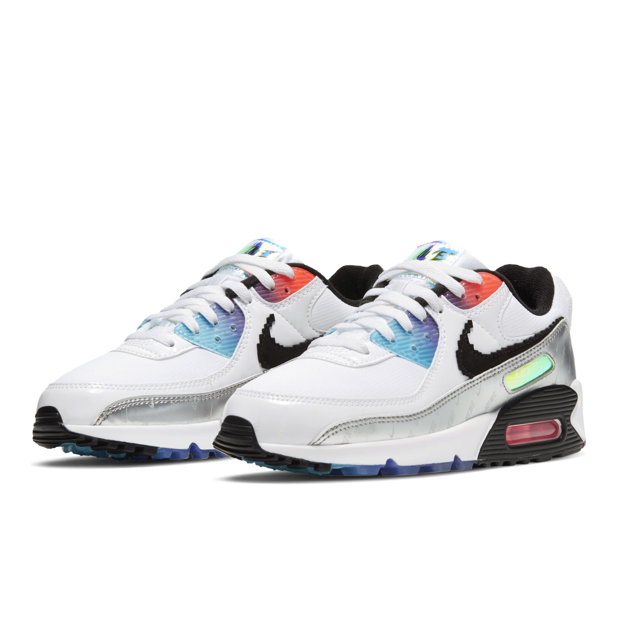 air max 90 for women