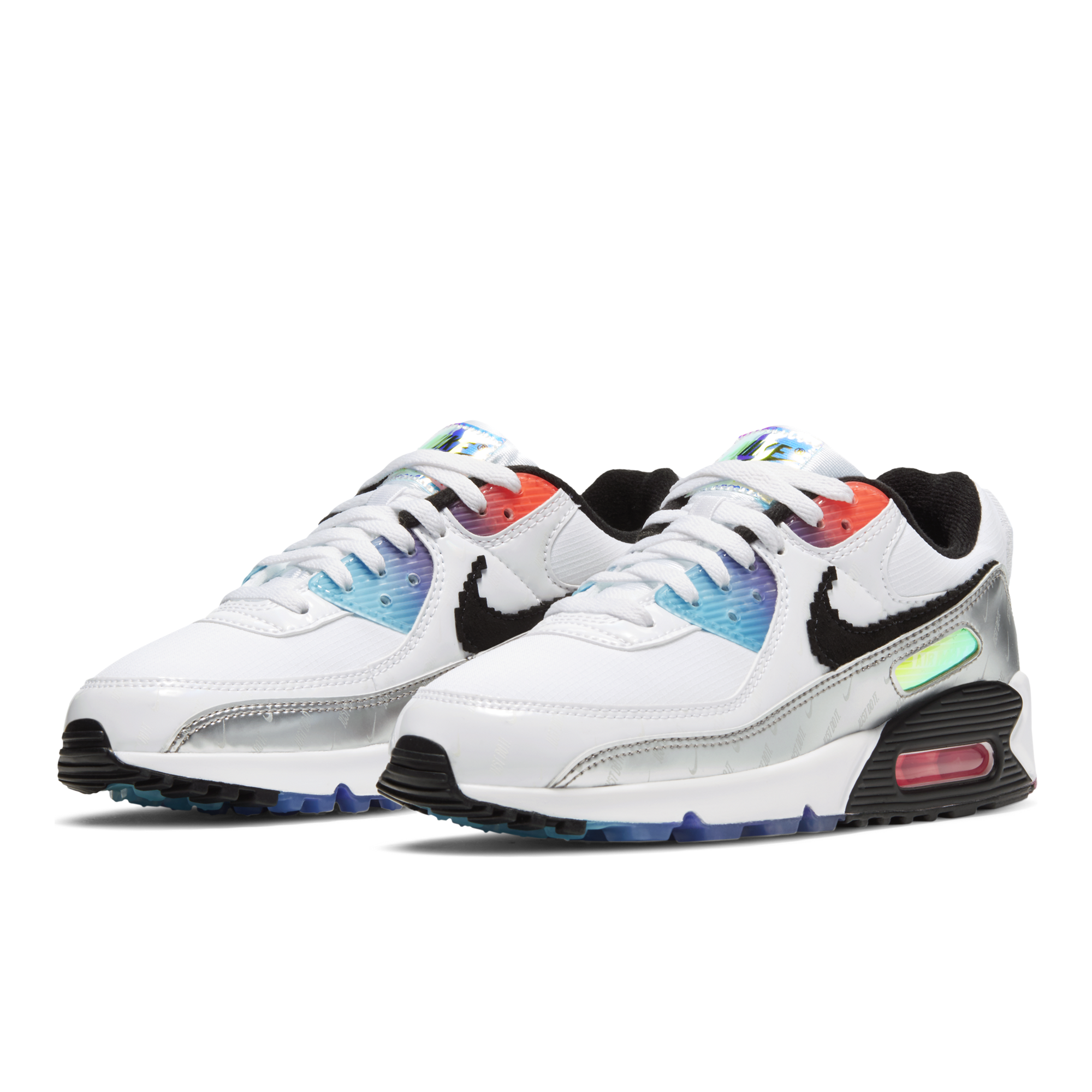 nike max air 90 womens