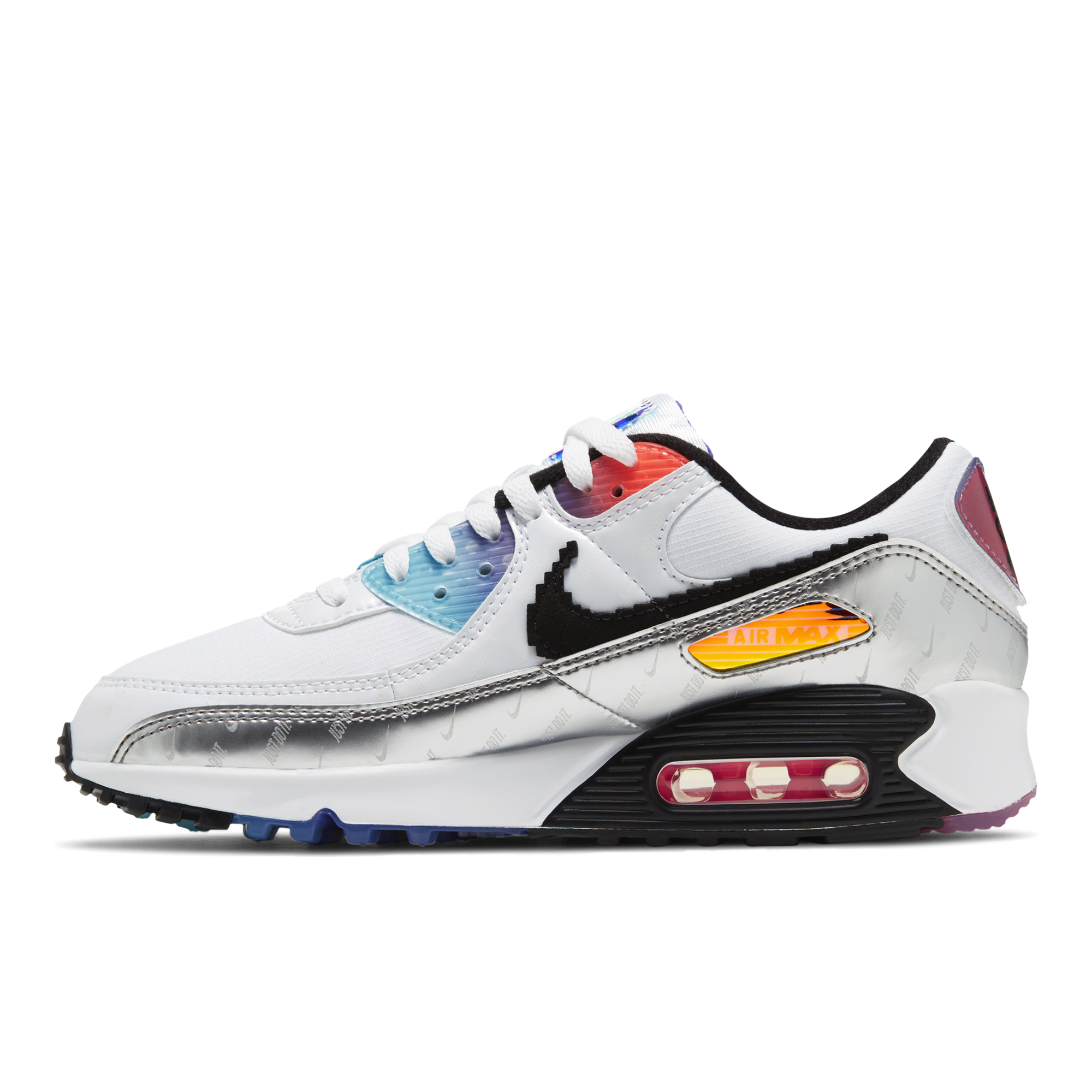 nike air max 90 hk