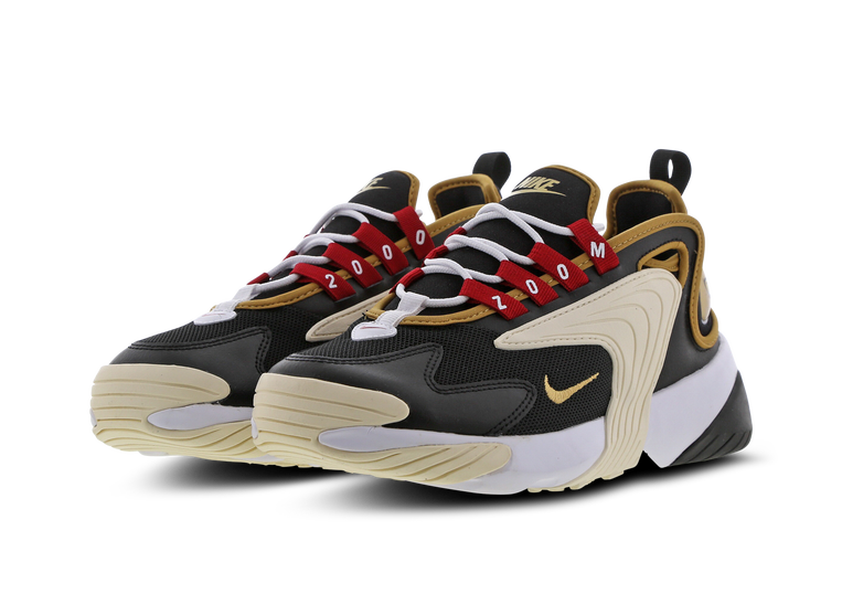 nike air zoom 2k femme nike air zoom 2k femme